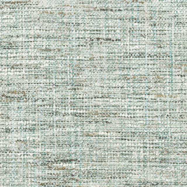 Umbria 5 Mineral by Stout Designer Fabric COLOR MY WINDOW SPA/SHORELINE 27%SVI 73%POL INDIA FLAME RETARDANT-U.F.A.C. CLASS 1 FLAME RETARDANT-N.F.P.A. 260A CLASS 1 CATB 117-2013 WYZENBEEK 100 000 DOUBLE RUB WEAR TEST (HEAVY DUTY) </p><p>Repeat: 0 56.5 in - Swanky Fabrics -