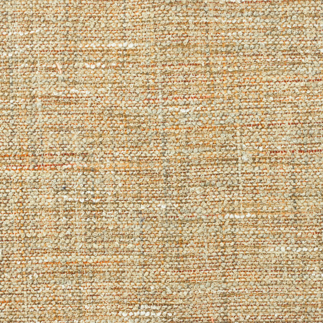 Umbria 7 Tile by Stout Designer Fabric COMFORTABLE LIVING BLUSH/GINGER 27%SVI 73%POL INDIA FLAME RETARDANT-U.F.A.C. CLASS 1 FLAME RETARDANT-N.F.P.A. 260A CLASS 1 CATB 117-2013 WYZENBEEK 100 000 DOUBLE RUB WEAR TEST (HEAVY DUTY) </p><p>Repeat: 0 56.5 in - Swanky Fabrics -
