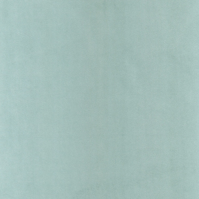 University 1 Seafoam by Stout Designer Fabric RAINBOW LIBRARY SPRAY/SHORELINE 100%POL CHINA FLAME RETARDANT-U.F.A.C. CLASS 1 FLAME RETARDANT-N.F.P.A. 260A CLASS 1 CATB 117-2013 WYZENBEEK 100 000 DOUBLE RUB WEAR TEST (HEAVY DUTY) </p><p>Repeat: 0 60 in - Swanky Fabrics -