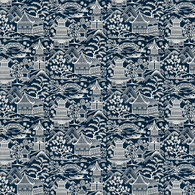 Upsala 1 Navy by Stout Designer Fabric RAINBOW LIBRARY INK/SAPPHIRE 76%POL 24%COT %VEMB INDIA FLAME RETARDANT-U.F.A.C. CLASS 1 FLAME RETARDANT-N.F.P.A. 260A CLASS 1 CATB 117-2013 WYZENBEEK 20 000 DOUBLE RUB WEAR TEST (HEAVY DUTY) </p><p>Repeat: 17.875 50.75 in - Swanky Fabrics -