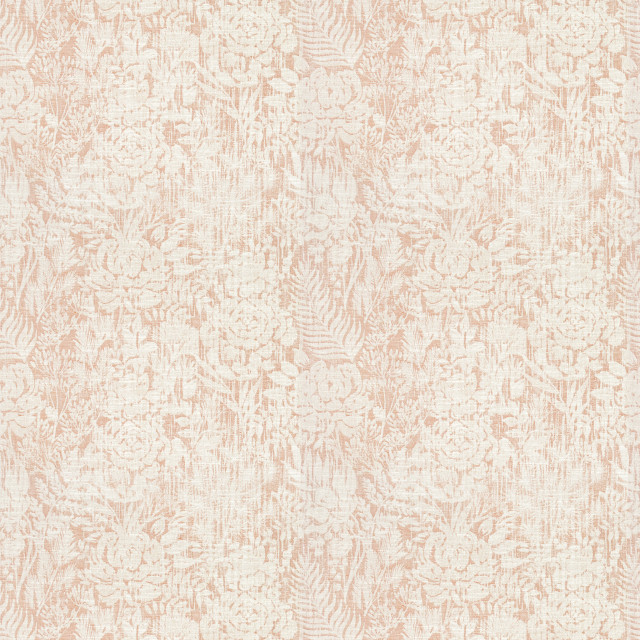 Urge 1 Salmon by Stout Designer Fabric RAINBOW LIBRARY TILE/SORBET 55%COT 45%POL INDIA FLAME RETARDANT-U.F.A.C. CLASS 1 CATB 117-2013 WYZENBEEK 50 000 DOUBLE RUB WEAR TEST (HEAVY DUTY) </p><p>Repeat: 25.5 54 in - Swanky Fabrics -