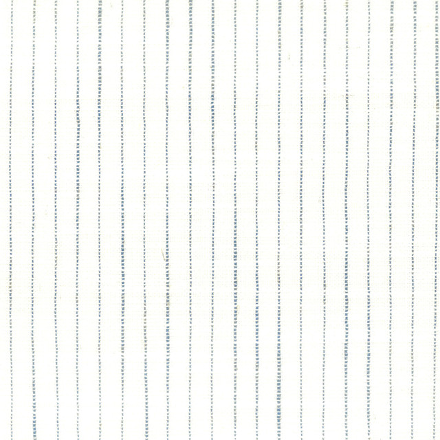 Utmost 1 Baltic by Stout Designer Fabric LIVING IS EASY CHAMBRAY/NAVY 65%POL 20%ACR 15%LIN CHINA PERFORMANCE RATED FABRIC FLAME RETARDANT-U.F.A.C. CLASS 1 CATB 117-2013 WYZENBEEK 51 000 DOUBLE RUB WEAR TEST (HEAVY DUTY) </p><p>Repeat: 0.5 57 in - Swanky Fabrics -