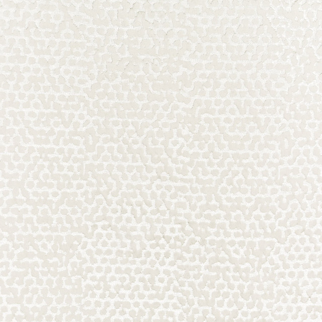 Wasola 1 Parchment by Stout Designer Fabric COLOR MY WINDOW CHALK/TAUPE 100%POL INDIA </p><p>Repeat: 20 55 in - Swanky Fabrics -