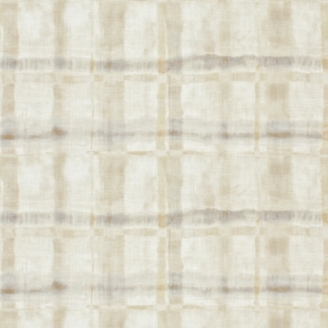 Waterfall 1 Driftwood by Stout Designer Fabric RAINBOW LIBRARY TOAST/DRIFTWOOD 45%COT 55%LIN CHINA FLAME RETARDANT-N.F.P.A. 260A CLASS 1 CATB 117-2013 WYZENBEEK 24 000 DOUBLE RUB WEAR TEST (HEAVY DUTY) </p><p>Repeat: 12.63 54 in - Swanky Fabrics -