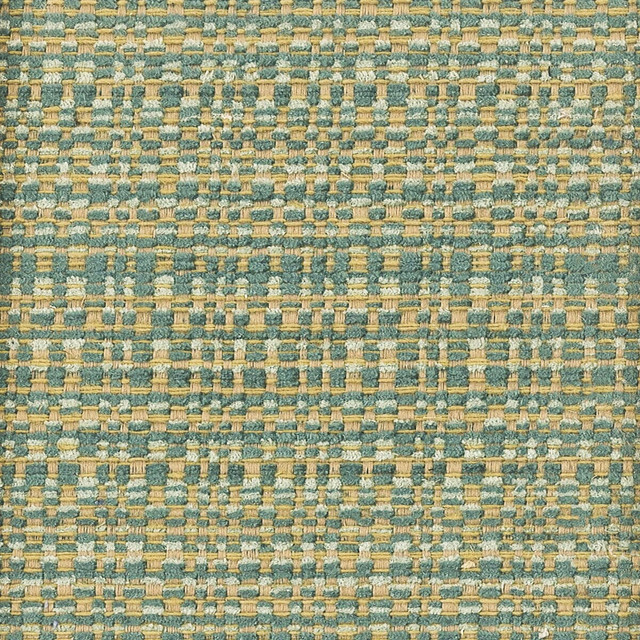 Wrightsville 4 Lagoon by Stout Designer Fabric CLASSIC COMFORT 52%SVI 30%POL 18%COT USA FLAME RETARDANT-U.F.A.C. CLASS 1 CATB 117-2013 WYZENBEEK 12 000 DOUBLE RUB WEAR TEST (MEDIUM DUTY) </p><p>Repeat: 0 52 in - Swanky Fabrics - Wrightsville 4 Lagoon by Stout Designer Fabric CLASSIC COMFORT 52%SVI 30%POL 18%COT USA FLAME RETARDANT-U.F.A.C. CLASS 1 CATB 117-2013 WYZENBEEK 12 000 DOUBLE RUB WEAR TEST (MEDIUM DUTY) </p><p>Repeat: 0 52 in - Swanky Fabrics -