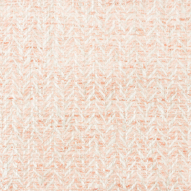 Xavier 1 Tearose by Stout Designer Fabric COMFORTABLE LIVING BLUSH/GINGER 100%POL INDIA CATB 117-2013 WYZENBEEK 100 000 DOUBLE RUB WEAR TEST (HEAVY DUTY) </p><p>Repeat: 0 54.25 in - Swanky Fabrics -