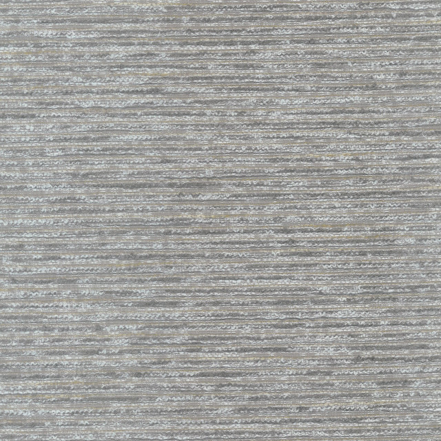 Yorkshire 1 Cement by Stout Designer Fabric RAINBOW LIBRARY FOG/COAL 100%POL INDIA CATB 117-2013 WYZENBEEK 100 000 DOUBLE RUB WEAR TEST (HEAVY DUTY) </p><p>Repeat: 0 55.5 in - Swanky Fabrics -