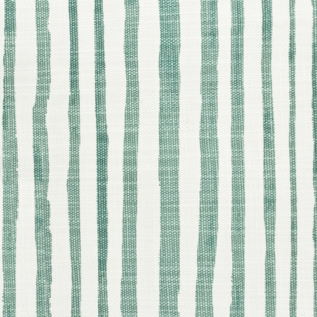 Zachary 2 Lagoon by Stout Designer Fabric COMFORTABLE LIVING MINERAL/TEAL 85%COT 15%LIN PAKISTAN FLAME RETARDANT-U.F.A.C. CLASS 1 CATB 117-2013 MARTINDALE WEAR TEST (30 000 CIRCULAR RUBS) </p><p>Repeat: 26.5 54 in - Swanky Fabrics -