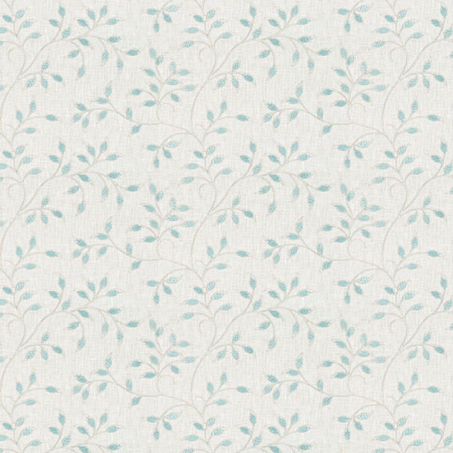 Zelig 1 Mineral by Stout Designer Fabric RAINBOW LIBRARY SPRAY/SHORELINE 52%COT 48%POL %BEMB INDIA CATB 117-2013 WYZENBEEK 30 000 DOUBLE RUB WEAR TEST (HEAVY DUTY) </p><p>Repeat: 9.25 52.25 in - Swanky Fabrics -