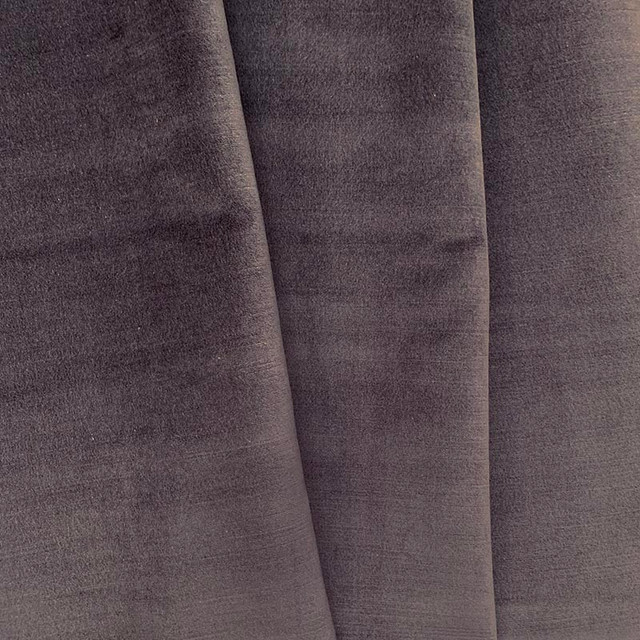 Brussels 4920 483 Raven by Magnolia Designer Fabric - 68% Viscose/32% Poly India 300,000+ Horizontal: 0 and Vertical: 0 54" - Swanky Fabrics -