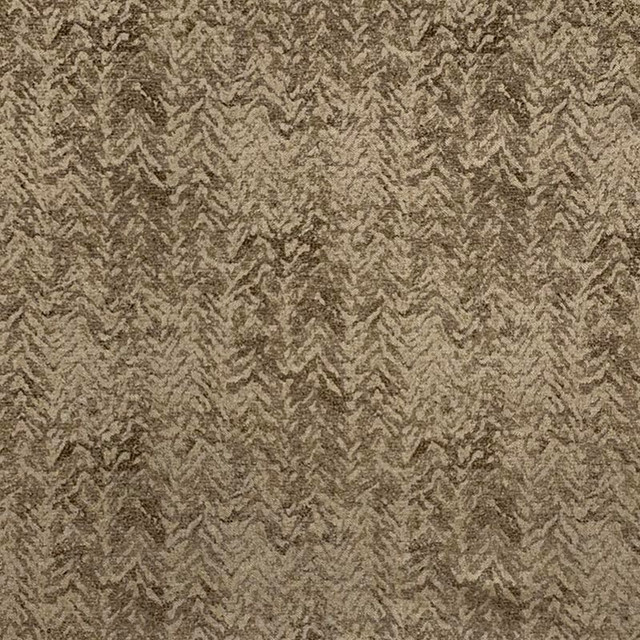Krause Maple by Magnolia Designer Fabric - 100% Poly China 50000 Horizontal: 16.5 and Vertical: 14.5 58" - Swanky Fabrics - Krause Maple by Magnolia Designer Fabric - 100% Poly China 50000 Horizontal: 16.5 and Vertical: 14.5 58" - Swanky Fabrics -