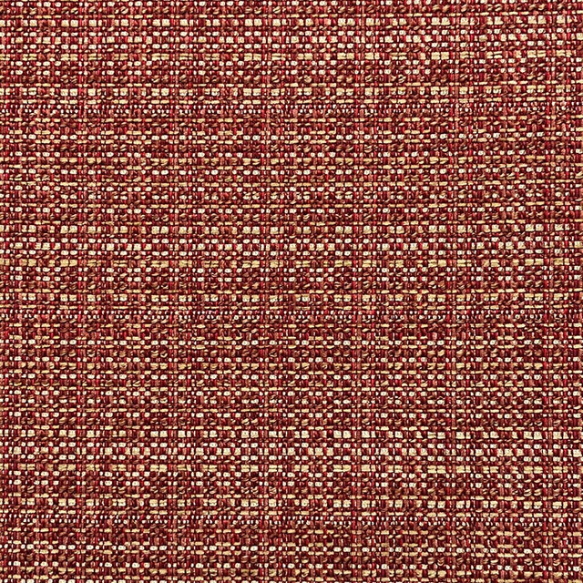 Luther Pepper by Magnolia Designer Fabric - 49Poly/24Ctn/23Acr/4Ray China 50000 Horizontal: 1.88 and Vertical: 4.5 55" - Swanky Fabrics -