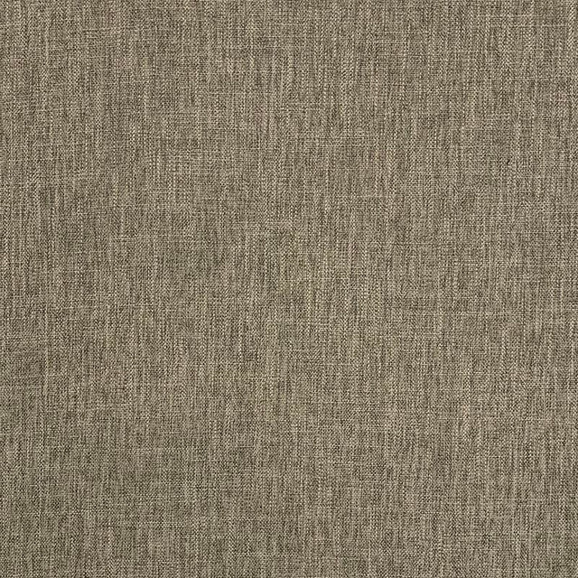 Noxon Fern by Magnolia Designer Fabric - 100% Poly China 80000 Horizontal: 0 and Vertical: 0 54" - Swanky Fabrics -