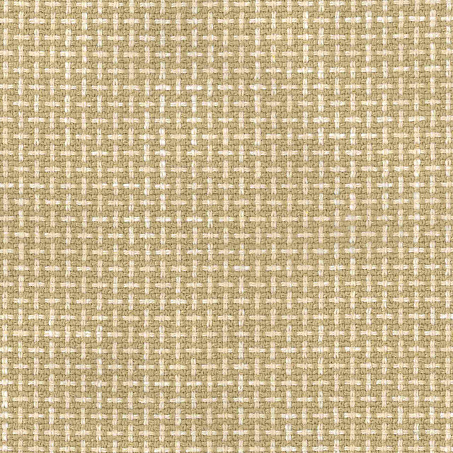 Regina Grain by Magnolia Designer Fabric - 100% Poly China 75000 Horizontal: 0.5 and Vertical: 0.5 56" - Swanky Fabrics -