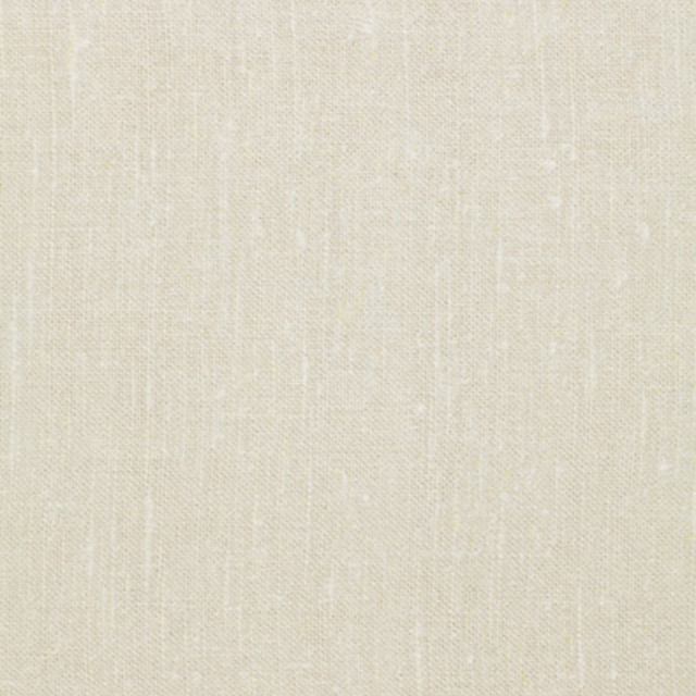 Ground Cloth Iii Oyster 2631010 by Schumacher Designer Fabric OPULENT TEXTURES See Sample BELGIUM TO BE DETERMINED </p><p>Repeat: Horizontal: - and Vertical: - 52" WIDE (132CM) - Swanky Fabrics -