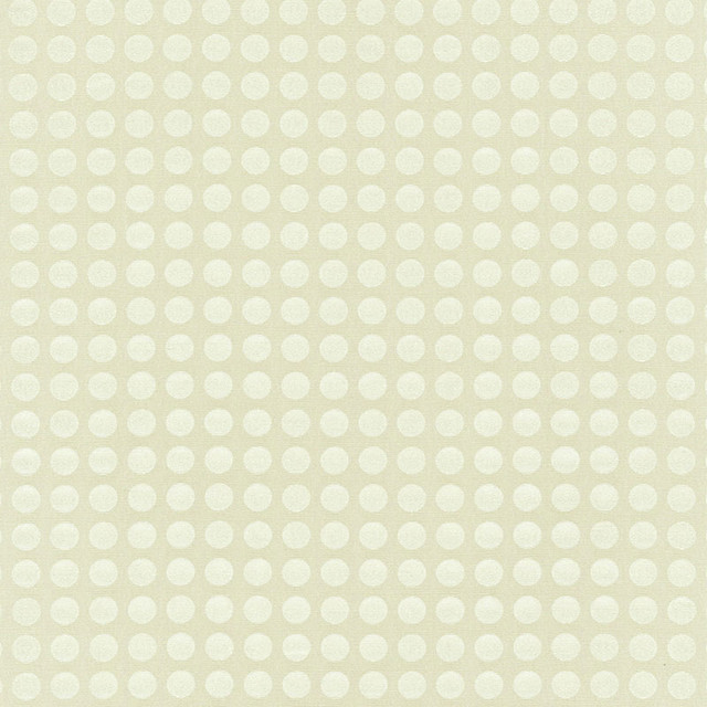 Raindrops Pearl Onion 54305 by Schumacher Designer Fabric CHROMA See Sample FRANCE MEDIUM DUTY </p><p>Repeat: Horizontal: 5/8" (2CM) and Vertical: 5/8" (2CM) 56 1/2" WIDE (144CM) - Swanky Fabrics -