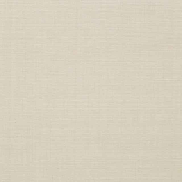 Basic Cotton I White 2631990 by Schumacher Designer Fabric OPULENT TEXTURES See Sample INDIA TO BE DETERMINED </p><p>Repeat: Horizontal: - and Vertical: - 53 2/8" WIDE (135CM) - Swanky Fabrics -