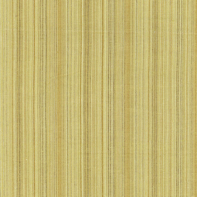 Jamestown Strie Sage 62563 by Schumacher Designer Fabric CHROMA See Sample INDIA LIGHT DUTY </p><p>Repeat: Horizontal: 3 3/8" (9CM) and Vertical: - 54 1/2" WIDE (138CM) - Swanky Fabrics -