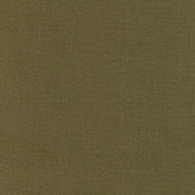 Amherst Satin Moss 55264 by Schumacher Designer Fabric CHROMA See Sample BRAZIL MEDIUM DUTY </p><p>Repeat: Horizontal: - and Vertical: - 55" WIDE (140CM) - Swanky Fabrics -