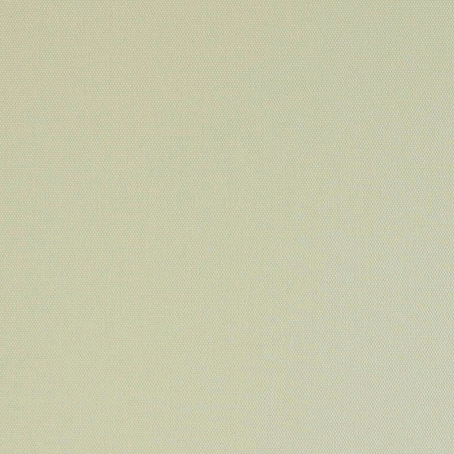 Elliott Brushed Cotton Sand 69497 by Schumacher Designer Fabric PERFECT BASICS: ELLIOTT See Sample INDIA MEDIUM </p><p>Repeat: Horizontal: - and Vertical: - 55 7/8" (142CM) - Swanky Fabrics -