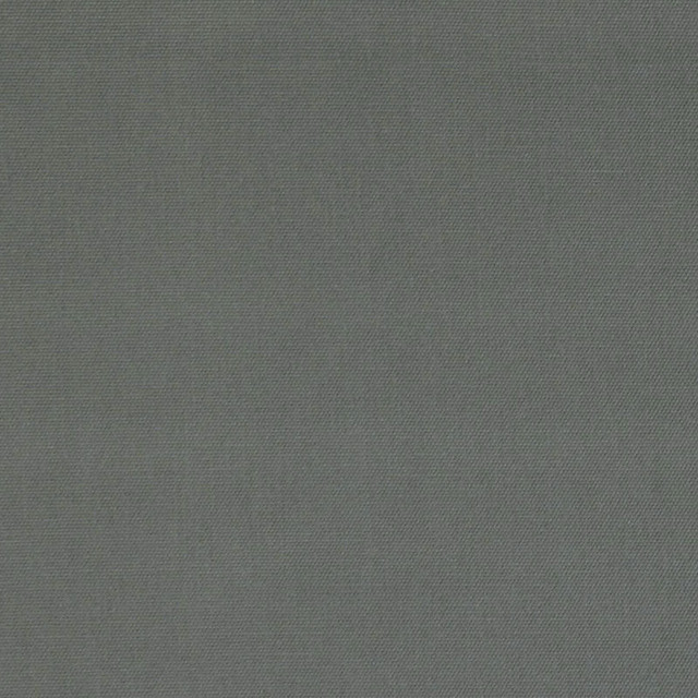 Elliott Brushed Cotton Peat 69508 by Schumacher Designer Fabric PERFECT BASICS: ELLIOTT See Sample INDIA MEDIUM </p><p>Repeat: Horizontal: - and Vertical: - 55 7/8" (142CM) - Swanky Fabrics -