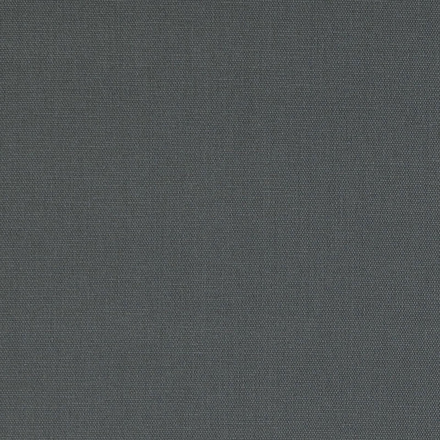 Elliott Brushed Cotton Carbon 69509 by Schumacher Designer Fabric PERFECT BASICS: ELLIOTT See Sample INDIA MEDIUM </p><p>Repeat: Horizontal: - and Vertical: - 55 7/8" (142CM) - Swanky Fabrics -