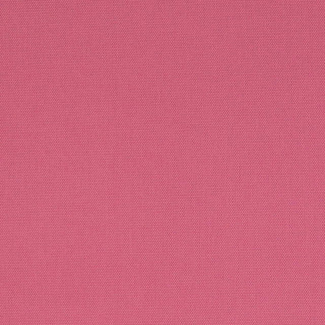 Elliott Brushed Cotton Woodrose 69514 by Schumacher Designer Fabric PERFECT BASICS: ELLIOTT See Sample INDIA MEDIUM </p><p>Repeat: Horizontal: - and Vertical: - 55 7/8" (142CM) - Swanky Fabrics -
