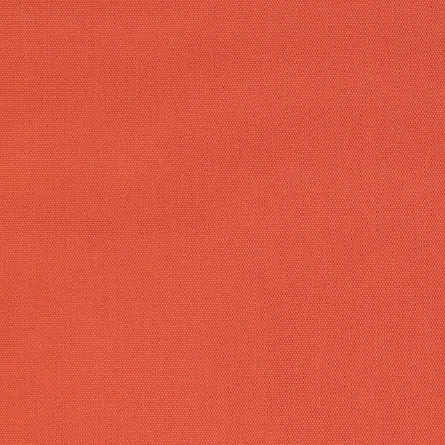 Elliott Brushed Cotton Vermillion 69519 by Schumacher Designer Fabric PERFECT BASICS: ELLIOTT See Sample INDIA MEDIUM </p><p>Repeat: Horizontal: - and Vertical: - 55 7/8" (142CM) - Swanky Fabrics -