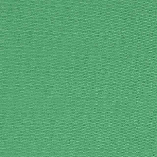 Elliott Brushed Cotton Leaf 69543 by Schumacher Designer Fabric Perfect Basics: Cotton - Swanky Fabrics -