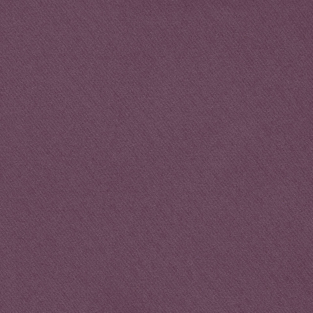 Blake Polished Cotton Grape 69561 by Schumacher Designer Fabric PERFECT BASICS: BLAKE See Sample INDIA MEDIUM </p><p>Repeat: Horizontal: - and Vertical: - 55 1/2" (141CM) - Swanky Fabrics -