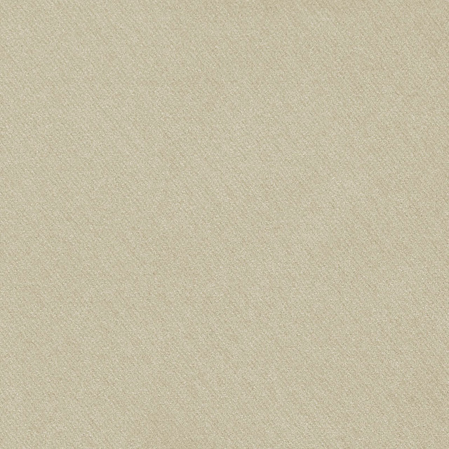 Blake Polished Cotton Barley 69580 by Schumacher Designer Fabric PERFECT BASICS: BLAKE See Sample INDIA MEDIUM </p><p>Repeat: Horizontal: - and Vertical: - 55 1/2" (141CM) - Swanky Fabrics - Blake Polished Cotton Barley 69580 by Schumacher Designer Fabric PERFECT BASICS: BLAKE See Sample INDIA MEDIUM </p><p>Repeat: Horizontal: - and Vertical: - 55 1/2" (141CM) - Swanky Fabrics -