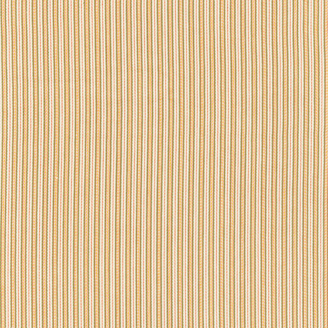 Baker Cotton Stripe Ivory/Rose/Sage 63002 by Schumacher Designer Fabric COUNTRY HOUSE COTTONS See Sample INDIA . </p><p>Repeat: Horizontal: 3/8" (1CM) and Vertical: - 54" WIDE (137CM) - Swanky Fabrics -
