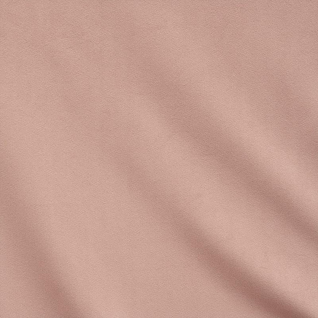Empress Performance Velvet Cameo 74105 by Schumacher Designer Fabric Perfect Basics: Velvet - Swanky Fabrics -