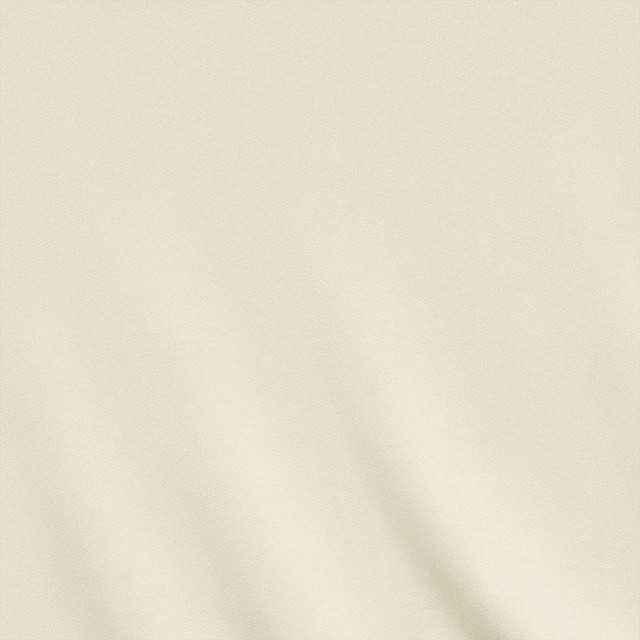Empress Performance Velvet Ivory 74107 by Schumacher Designer Fabric Perfect Basics: Velvet - Swanky Fabrics -