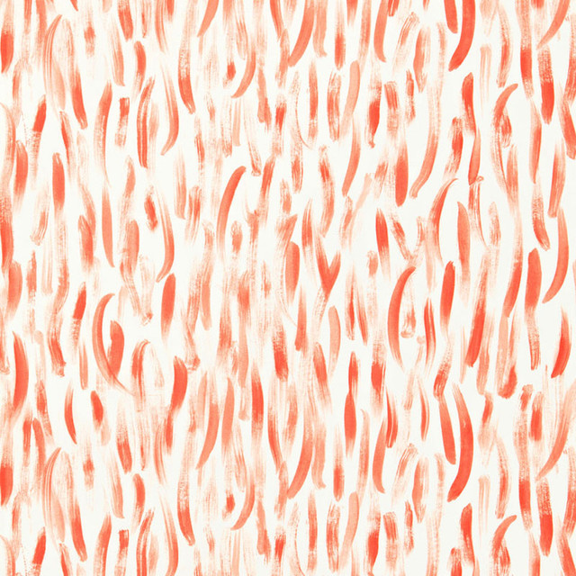 Cha-Cha Coral 174961 by Schumacher Designer Fabric LULU DK | CHILD See Sample UNITED KINGDOM MEDIUM DUTY </p><p>Repeat: Horizontal: 27" (69CM) and Vertical: 20" (51CM) 54" WIDE (137CM) - Swanky Fabrics - Cha-Cha Coral 174961 by Schumacher Designer Fabric LULU DK | CHILD See Sample UNITED KINGDOM MEDIUM DUTY </p><p>Repeat: Horizontal: 27" (69CM) and Vertical: 20" (51CM) 54" WIDE (137CM) - Swanky Fabrics -