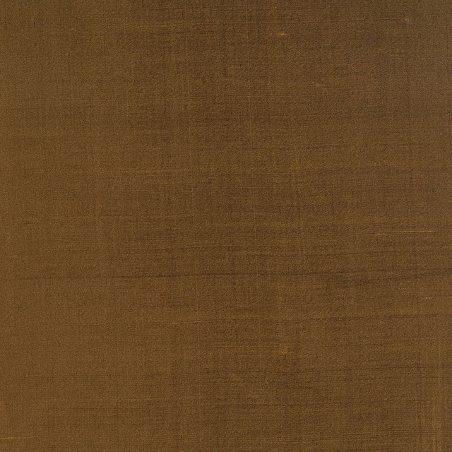 Bellini Silk Mocha 63787 by Schumacher Designer Fabric ESSENTIAL PLAINS / SILK See Sample INDIA NOT APPLICABLE </p><p>Repeat: Horizontal: - and Vertical: - 54" WIDE (137CM) - Swanky Fabrics -