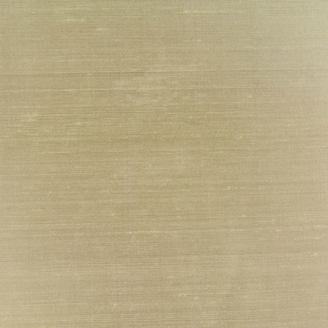 Bellini Silk Celadon 63801 by Schumacher Designer Fabric ESSENTIAL PLAINS / SILK See Sample INDIA NOT APPLICABLE </p><p>Repeat: Horizontal: - and Vertical: - 54" WIDE (137CM) - Swanky Fabrics -