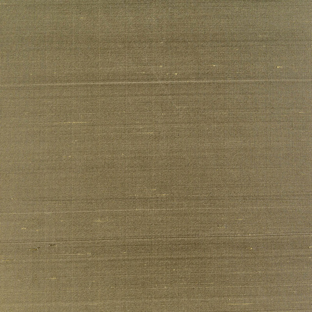 Bellini Silk Sage 63802 by Schumacher Designer Fabric ESSENTIAL PLAINS / SILK See Sample INDIA NOT APPLICABLE </p><p>Repeat: Horizontal: - and Vertical: - 54" WIDE (137CM) - Swanky Fabrics -