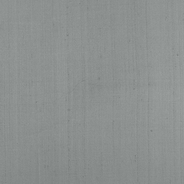 Bellini Silk Venetian 63805 by Schumacher Designer Fabric ESSENTIAL PLAINS / SILK See Sample INDIA NOT APPLICABLE </p><p>Repeat: Horizontal: - and Vertical: - 54" WIDE (137CM) - Swanky Fabrics -