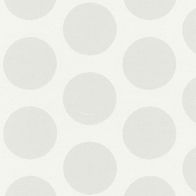 Bubble Lounge Coconut 54260 by Schumacher Designer Fabric JAMIE DRAKE See Sample - LIGHT DUTY </p><p>Repeat: Horizontal: 3 3/8" (9CM) and Vertical: 1 7/8" (5CM) 59" WIDE (150CM) - Swanky Fabrics -