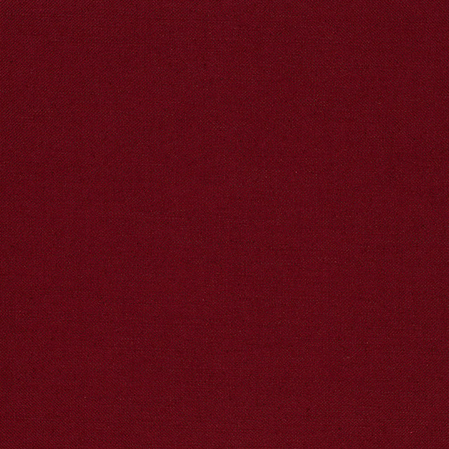 Londonderry Cabernet 2528113 by Schumacher Designer Fabric OPULENT TEXTURES See Sample ITALY MEDIUM DUTY </p><p>Repeat: Horizontal: - and Vertical: - 55 1/8" WIDE (140CM) - Swanky Fabrics -