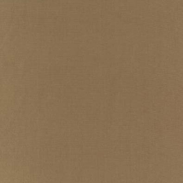 Botticelli Silk Taffeta Sandalwood 63815 by Schumacher Designer Fabric ESSENTIAL PLAINS / SILK See Sample INDIA NOT APPLICABLE </p><p>Repeat: Horizontal: - and Vertical: - 54" WIDE (137CM) - Swanky Fabrics -