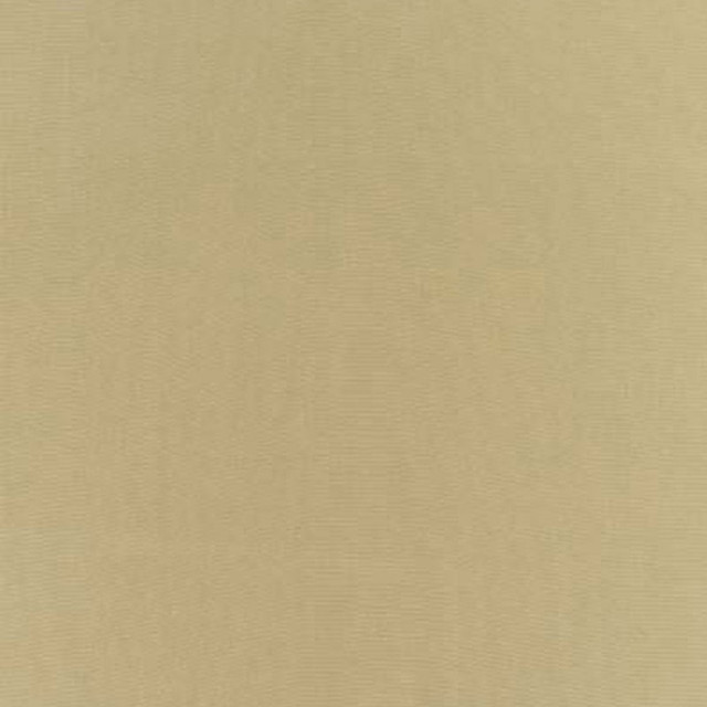 Botticelli Silk Taffeta Moonstone 63819 by Schumacher Designer Fabric ESSENTIAL PLAINS / SILK See Sample INDIA NOT APPLICABLE </p><p>Repeat: Horizontal: - and Vertical: - 54" WIDE (137CM) - Swanky Fabrics -