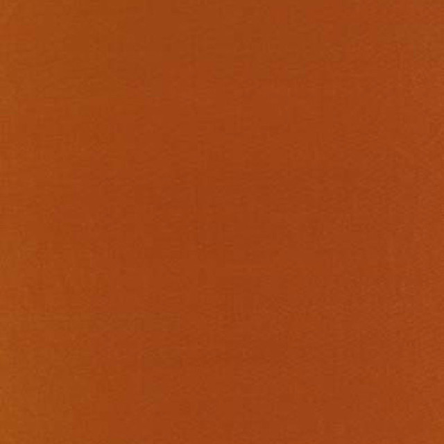 Botticelli Silk Taffeta Valencia 63835 by Schumacher Designer Fabric ESSENTIAL PLAINS / SILK See Sample INDIA NOT APPLICABLE </p><p>Repeat: Horizontal: - and Vertical: - 54" WIDE (137CM) - Swanky Fabrics -