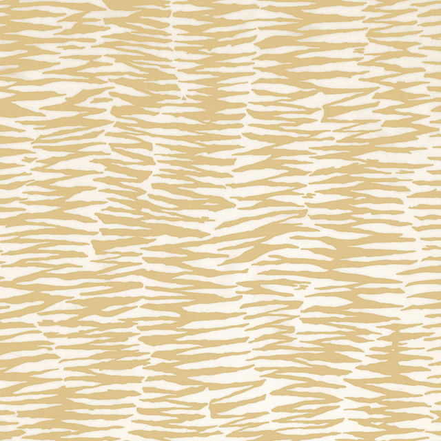 Zebra Print Dune 174262 by Schumacher Designer Fabric TRINA TURK OUTDOOR PRINTS See Sample UNITED STATES OF AMERICA MEDIUM DUTY </p><p>Repeat: Horizontal: 27" (69CM) and Vertical: 36" (91CM) 54" WIDE (137CM) - Swanky Fabrics -