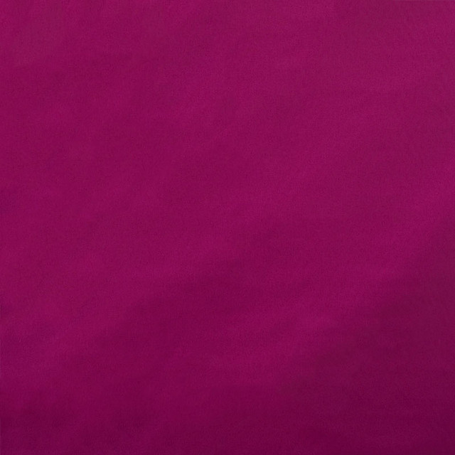 Cecil Cotton Chintz Magenta 76992 by Schumacher Designer Fabric PERFECT BASICS: CECIL COTTON CHINTZ See Sample FRANCE - </p><p>Repeat: Horizontal: - and Vertical: - 54" (137CM) - Swanky Fabrics -