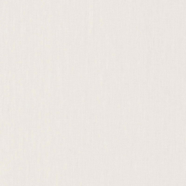 Lange Glazed Linen Blanc 69330 by Schumacher Designer Fabric Perfect Basics: Linen - Swanky Fabrics -