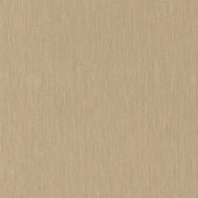 Lange Glazed Linen Jute 69333 by Schumacher Designer Fabric PERFECT BASICS: LINEN, CHENILLE, UNION See Sample ITALY MEDIUM DUTY </p><p>Repeat: Horizontal: - and Vertical: - 55" WIDE (140CM) - Swanky Fabrics -
