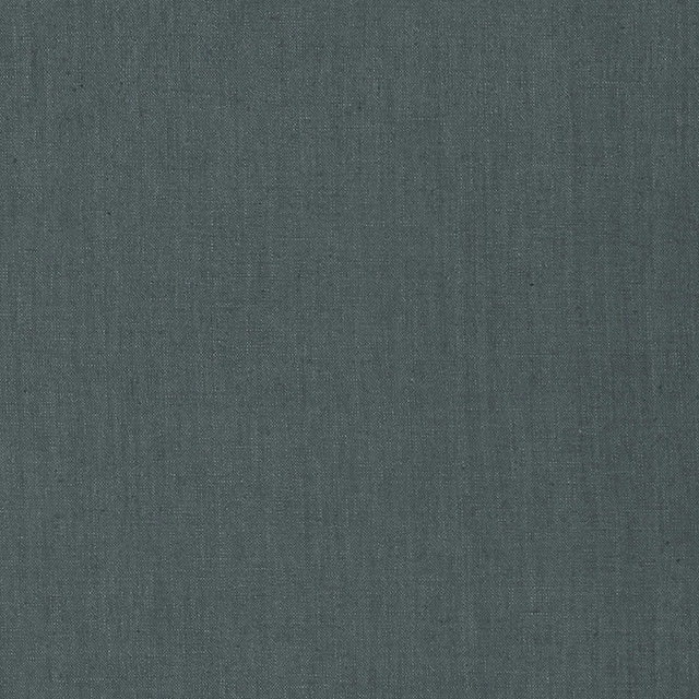 Lange Glazed Linen Dusk 69342 by Schumacher Designer Fabric PERFECT BASICS: LINEN, CHENILLE, UNION See Sample ITALY MEDIUM DUTY </p><p>Repeat: Horizontal: - and Vertical: - 55" WIDE (140CM) - Swanky Fabrics -