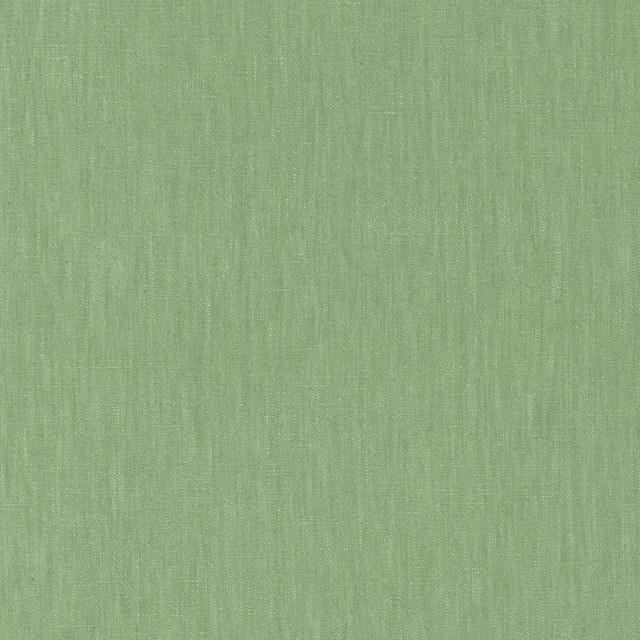 Lange Glazed Linen Pesto 69353 by Schumacher Designer Fabric PERFECT BASICS: LINEN, CHENILLE, UNION See Sample ITALY MEDIUM DUTY </p><p>Repeat: Horizontal: - and Vertical: - 55" WIDE (140CM) - Swanky Fabrics -